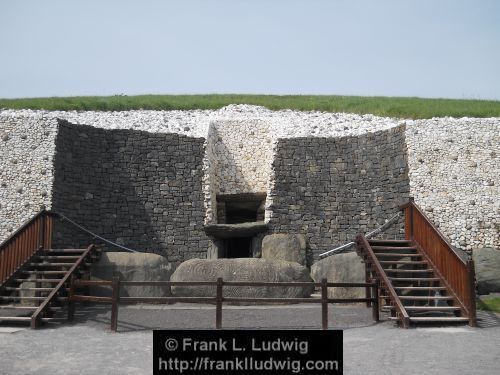 Newgrange